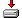 Download original image (2.93 MB)